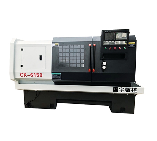 CK-6150-1000