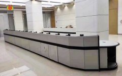 發(fā)電廠集控室控制臺警戒線距離是多少？