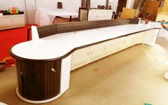 調(diào)度臺(tái)作用和優(yōu)勢(shì)是什么？
