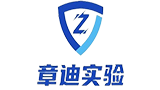 章迪實(shí)驗(yàn)操作臺品牌標(biāo)識
