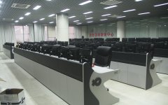 操作臺、控制臺、監(jiān)控臺、調(diào)度臺有什么區(qū)別?