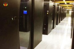 42U標準機柜尺寸是多少？