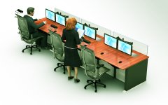 哪里有調(diào)度臺？調(diào)度臺廠家在哪里？